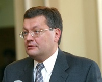 На легализацию ПО в этом году выделили 100 миллионов гривен