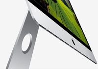 MacBook Pro и iMac следующего поколения получат память DDR4