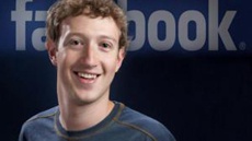 Цукерберг становится все богаче