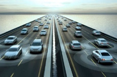 Более 50% подключенных автомобилей находятся под угрозой кибератак