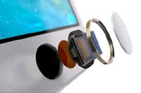 Интернетчики скинутся на приз взломщику сканера отпечатков для iPhone