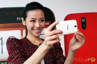 Обновление HTC One SV до Android 4.2 и Sense 5