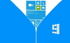 Что нам известно про будущую Windows 9