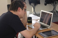 Середньостатистичний айтішник отримує 4,5 тис. грн зарплатні