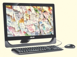 Самые обсуждаемые темы Facebook-2011 определили американцы