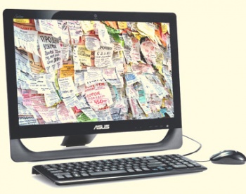 Adobe предоставит новые возможности оптимизации рекламных кампаний