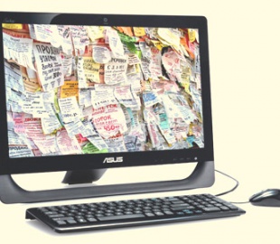 Интернет помогает  строить  дом