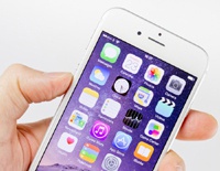 iPhone 6 и iPhone 6 Plus резко подешевели на вторичном рынке