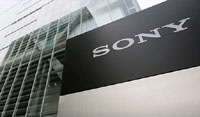 Sony намерена обойти китайских конкурентов и сделать мобильный бизнес прибыльным