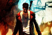 Ученые считают видеоигры полезными