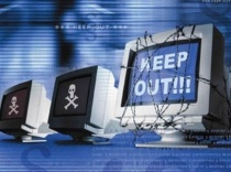 Пресс-конференция "Российские СМИ объединяются для борьбы с организаторами DDoS-атак"