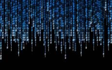 Обнаружен новый представитель семейства RAT