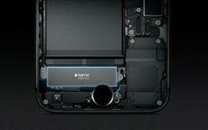 Каждый второй пользователь iPhone 7 высказался за возвращение механической кнопки Home