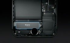 Плюсы и минусы новой сенсорной кнопки Home в iPhone 7
