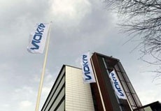 Прибыль Nokia упала сильнее ожиданий рынка