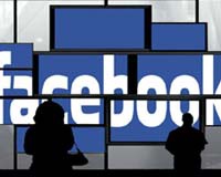 Пользователи Facebook подхватили порновирус