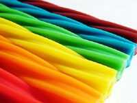 Android L значит Licorice