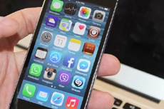 Пользователи iPhone с джейлбрейком рискуют стать жертвой Hacking Team