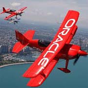 Уязвимость в Java позволяет подменить реальное имя приложения