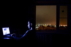 В России навечно заблокируют один из крупнейших торрент-трекеров