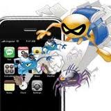 Исследователи создали троян для iOS, используя уязвимость в прошивке