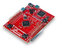 Texas Instruments выпускает мини-компьютер за 20 долларов