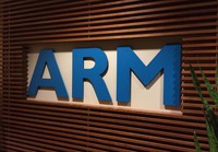 ARM встанет на сторону Samsung и Qualcomm в патентной борьбе с Nvidia