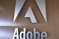 Adobe купила фирму Aviary