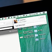 Apple запатентовала адаптивный интерфейс