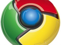 Тестирование Chrome OS в рамках Chrome OS Pilot Program продолжается