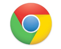 Google Chrome — больше никаких тихих установок расширений