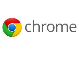 Google выпустила обновления браузера Chrome