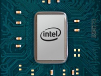 Intel представляет новые десктопные процессоры без ограничений по разгону