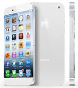 Опубликованы фото деталей нового iPhone с увеличенным экраном