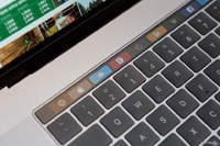 «Apple сдалась»: фанат рассказал, почему ушел с Mac на Windows