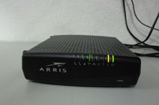 Хакеры эксплуатируют уязвимость в модемах Arris с целью хищения цифровых сертификатов