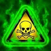 Эксплоит для уязвимости в Adobe Flash используют для хищения финансовых данных