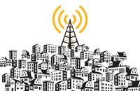 Народный веб: как люди строят свои Паутины