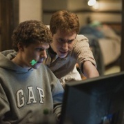 Пользователей Facebook атакуют мошенники