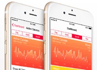 Запуск платформы для мониторинга здоровья Apple HealthKit начался с проблем