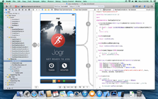 Apple обновила iMovie и Xcode