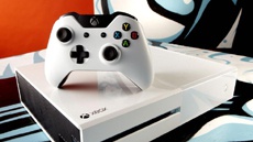 Глава Xbox: «Частота кадров значительно важнее для игрока, чем разрешение»