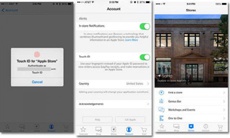 500 миллионов Android-смартфонов под угрозой: после полного сброса можно восстановить все данные