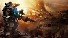 Titanfall 2 не покажут на Е3 2015