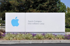 Что случилось с офисом Джобса в Apple