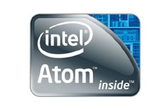 Intel продолжит выпускать процессоры Atom