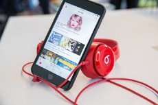Apple намерена полностью переделать Apple Music