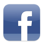 Поддельное расширение для Chrome взламывает учетные данные пользователей