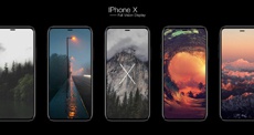 iPhone X побил все рекорды по производительности