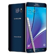 Samsung Galaxy Note 5 и Galaxy Tab S2 обновятся до Android 7.0